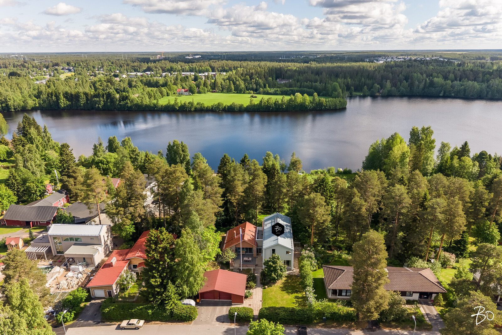 Mäntyrinne 29 - kuva 46
