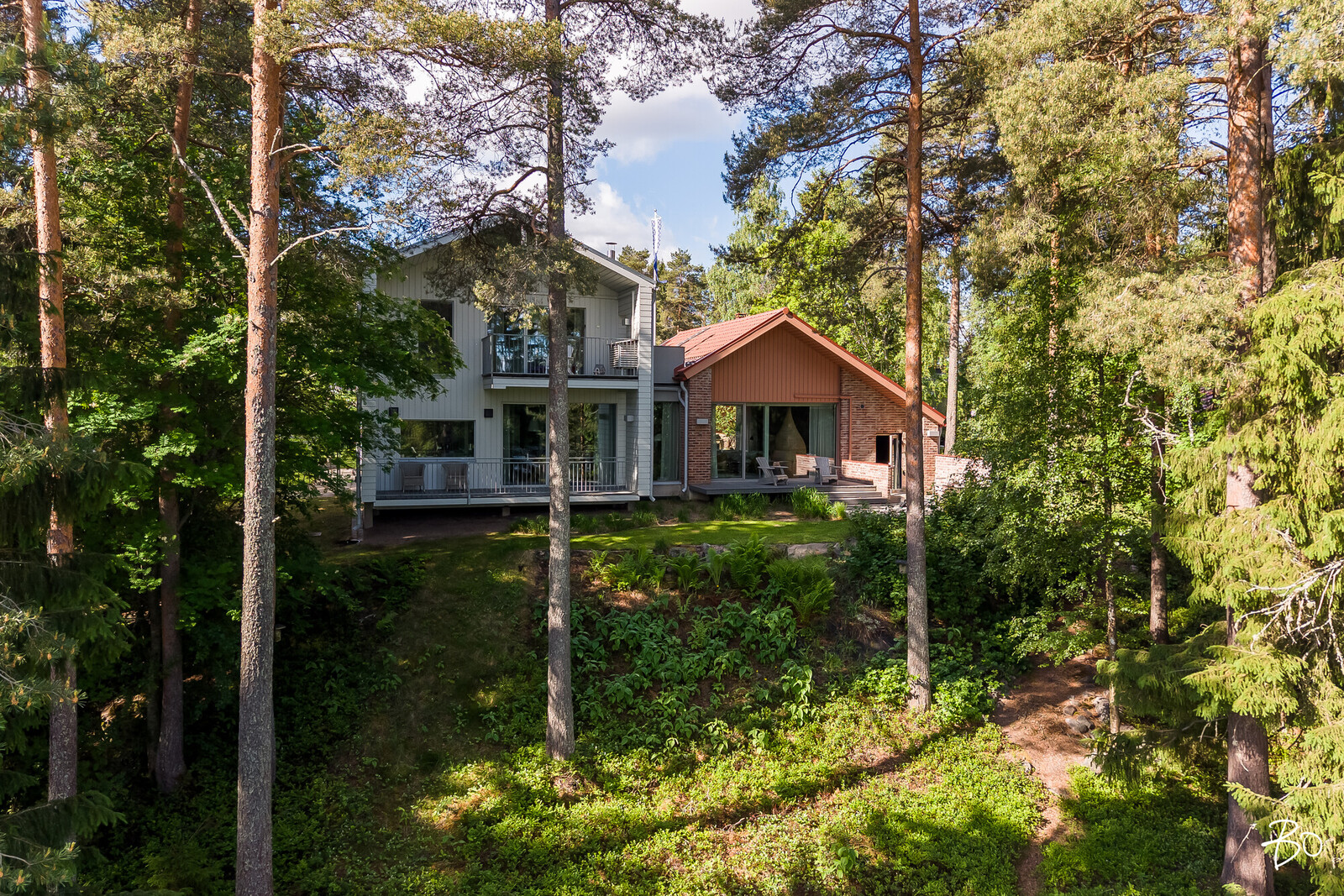 Mäntyrinne 29 - kuva 48