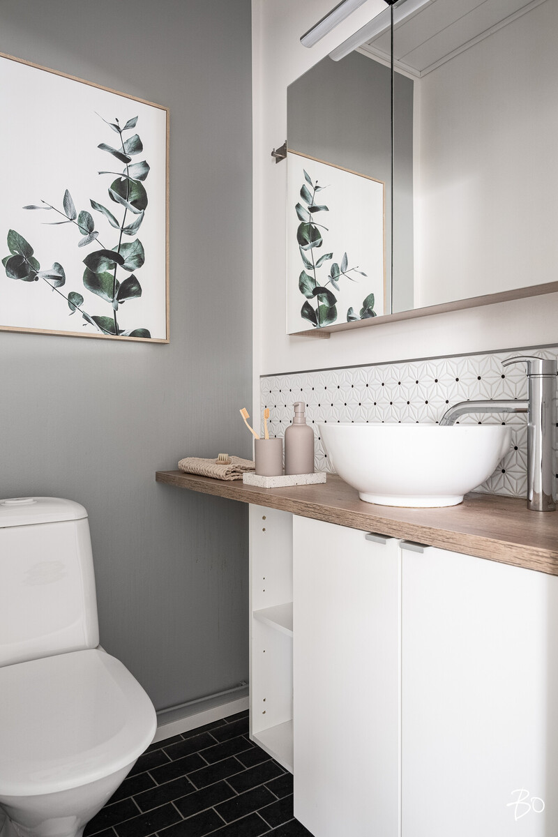 Tiedonkaari 9 - kuva 20