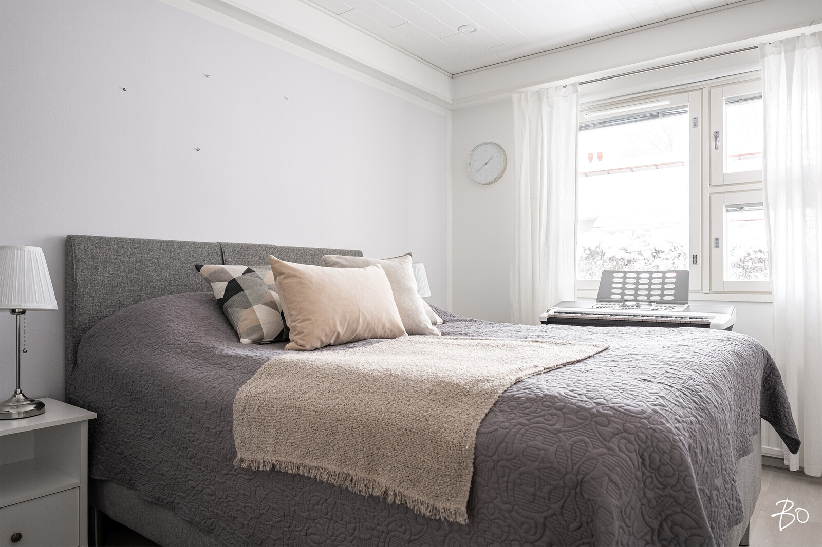 Tiedonkaari 9 - kuva 18