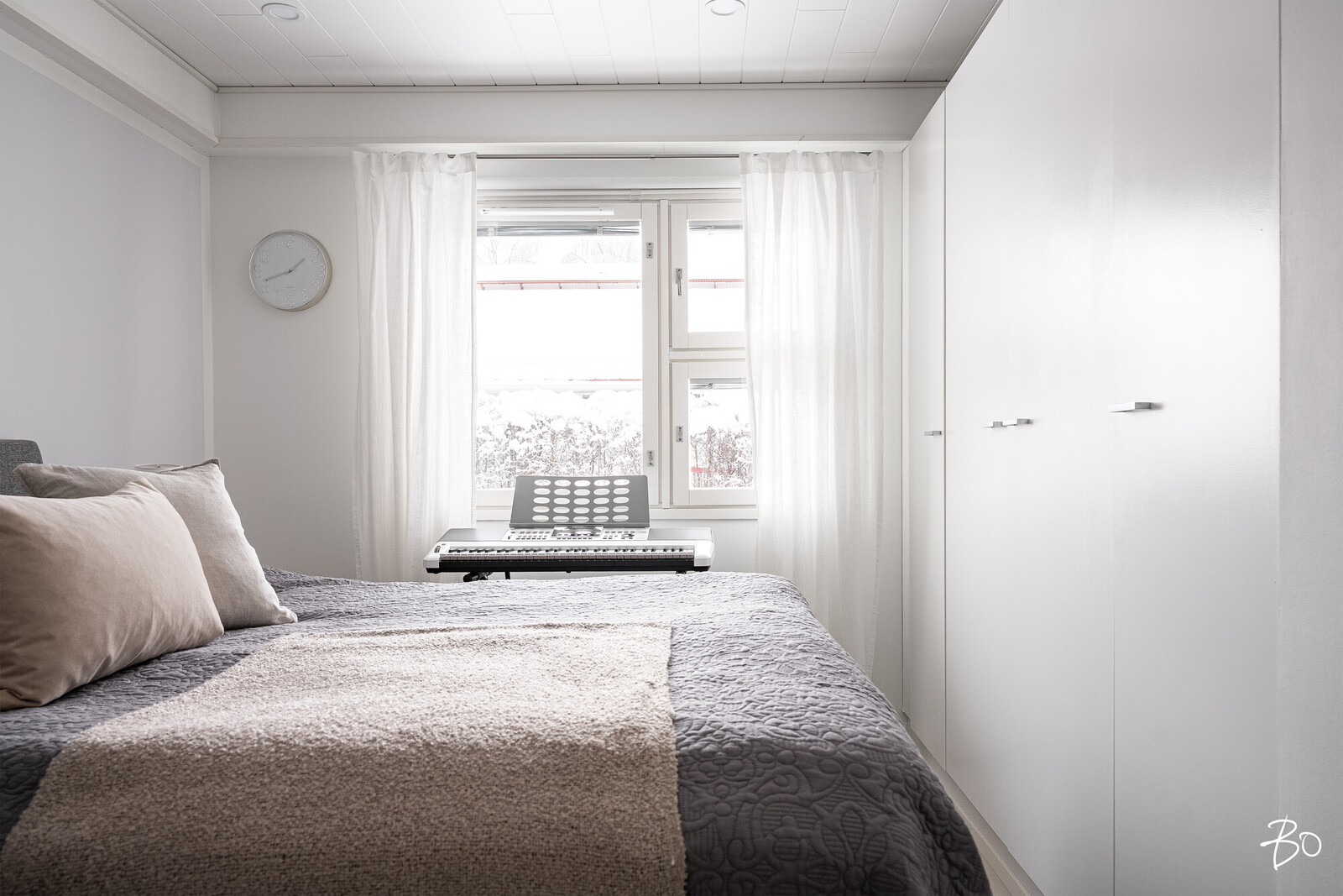 Tiedonkaari 9 - kuva 19