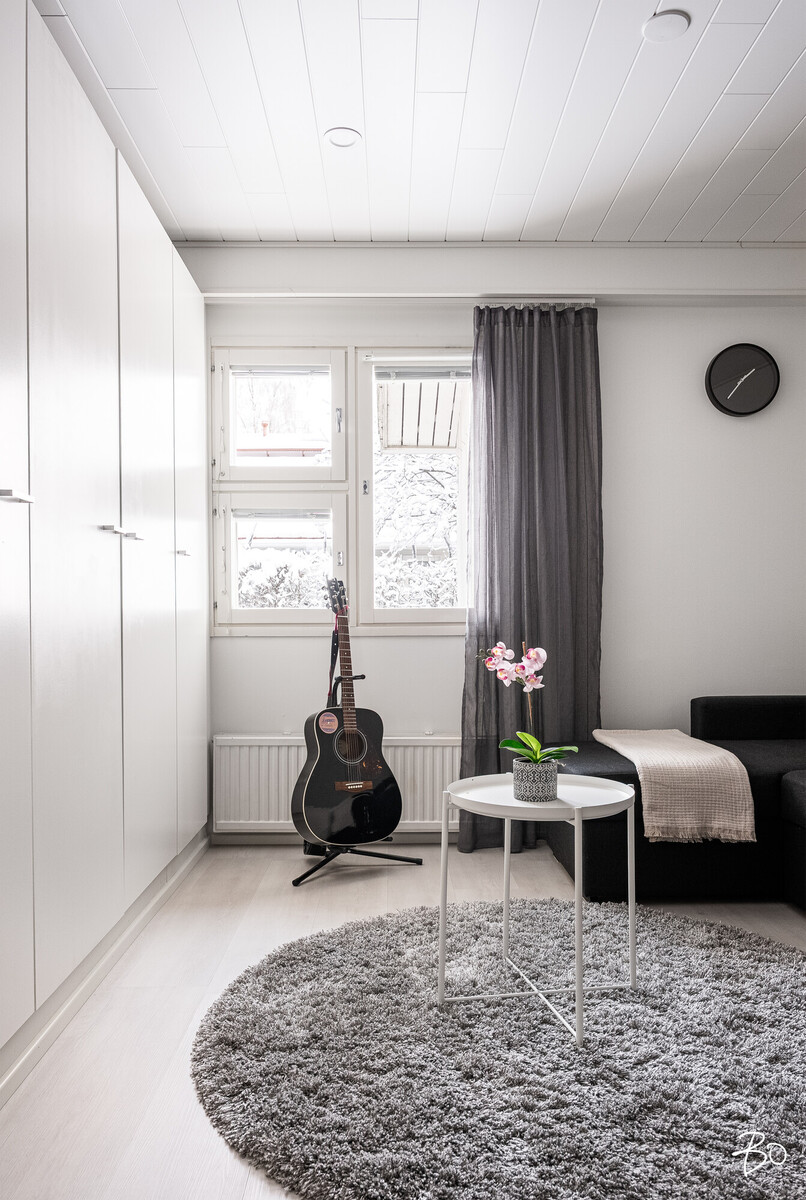 Tiedonkaari 9 - kuva 15