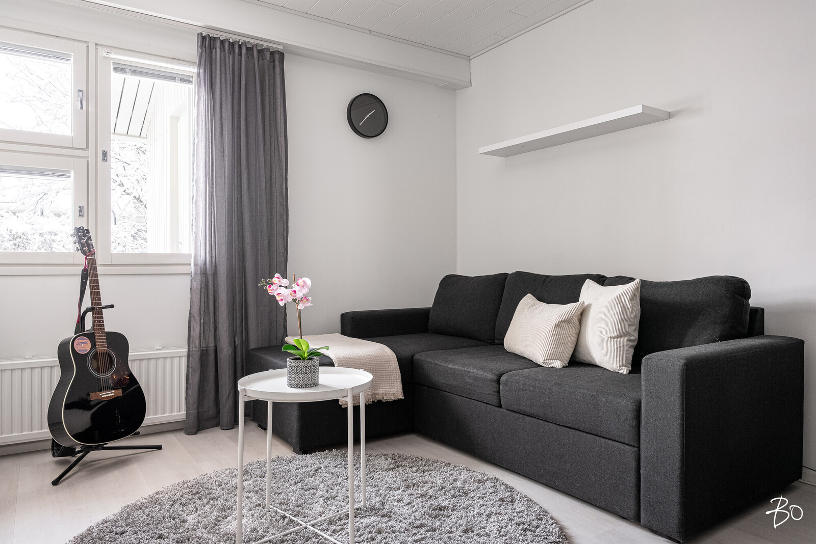 Tiedonkaari 9 - kuva 16