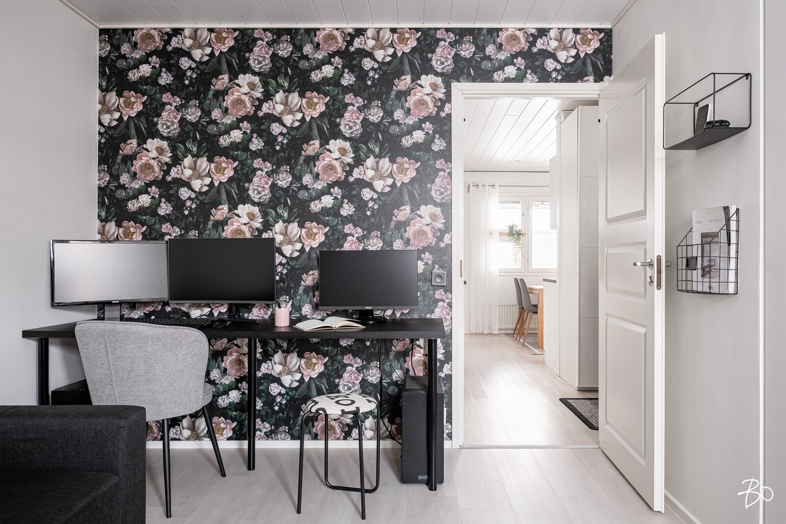 Tiedonkaari 9 - kuva 17