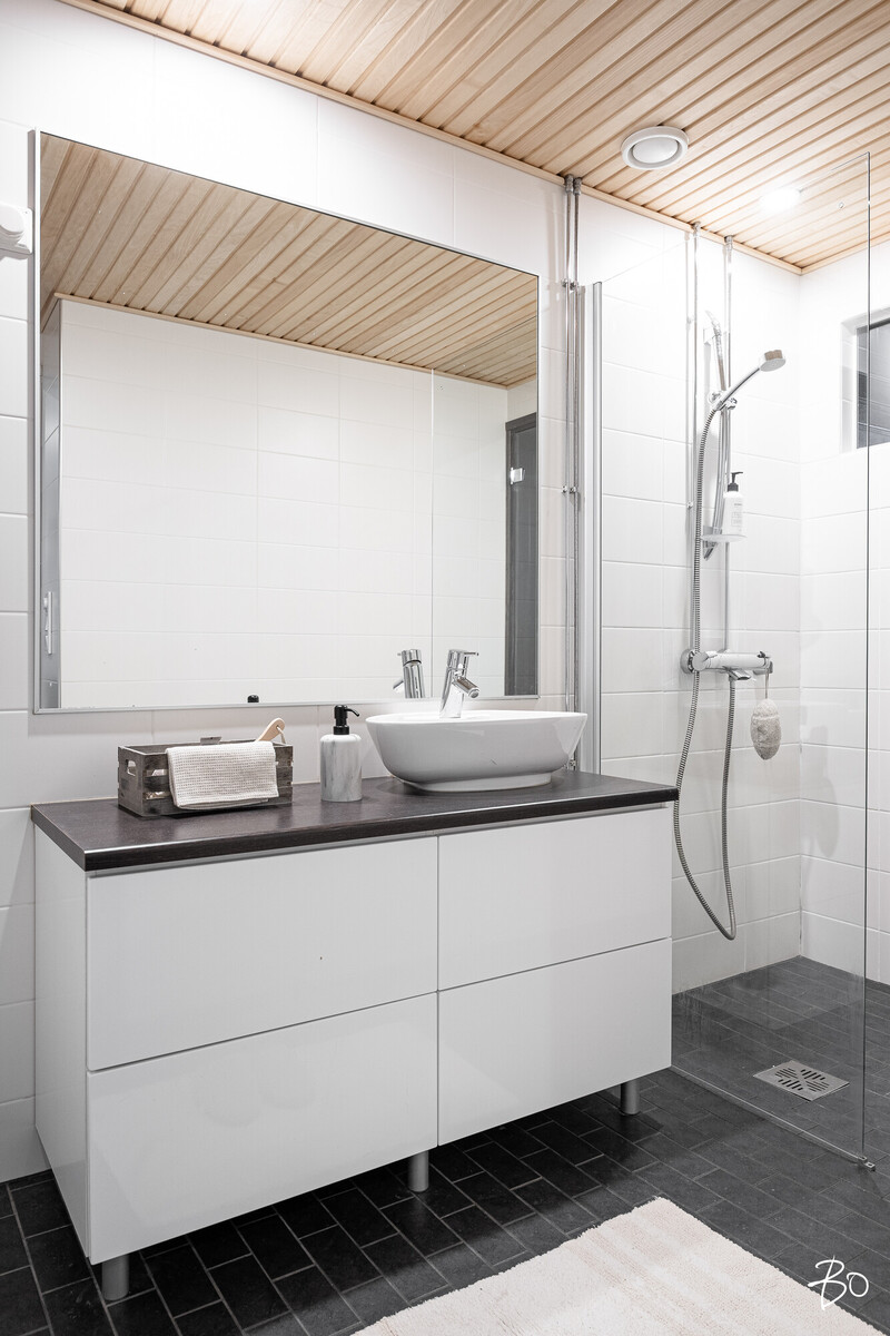 Tiedonkaari 9 - kuva 23