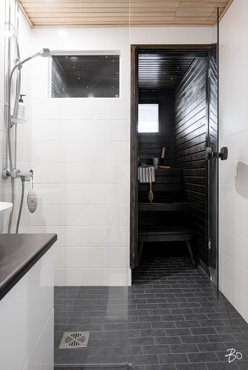 Tiedonkaari 9 - kuva 24