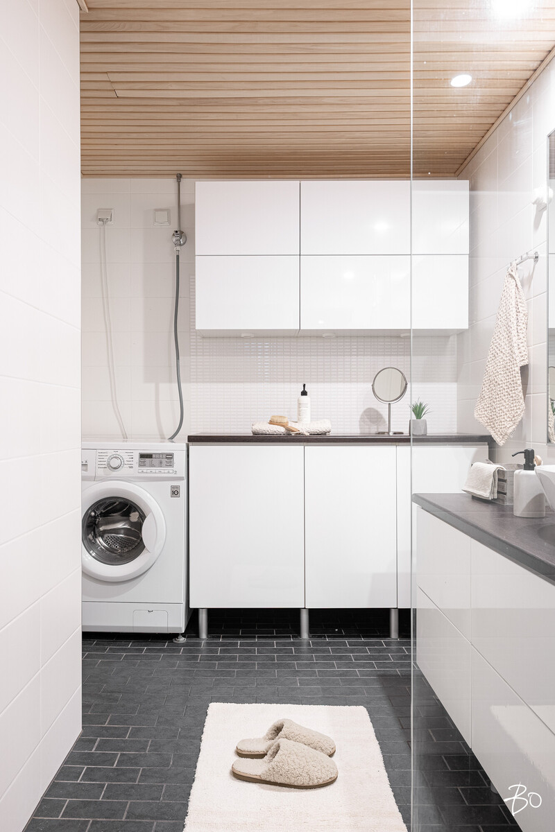 Tiedonkaari 9 - kuva 22