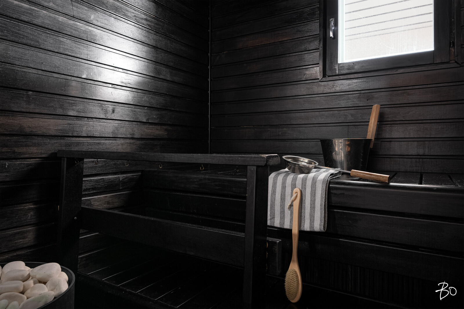 Tiedonkaari 9 - kuva 26