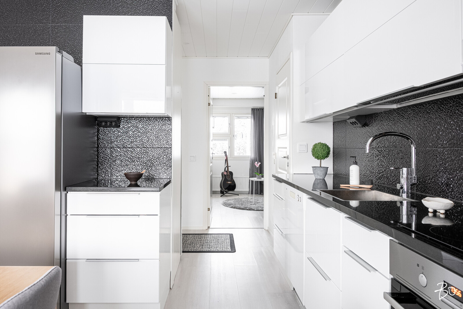 Tiedonkaari 9 - kuva 14