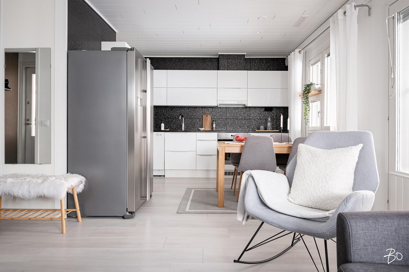 Tiedonkaari 9 - kuva 10