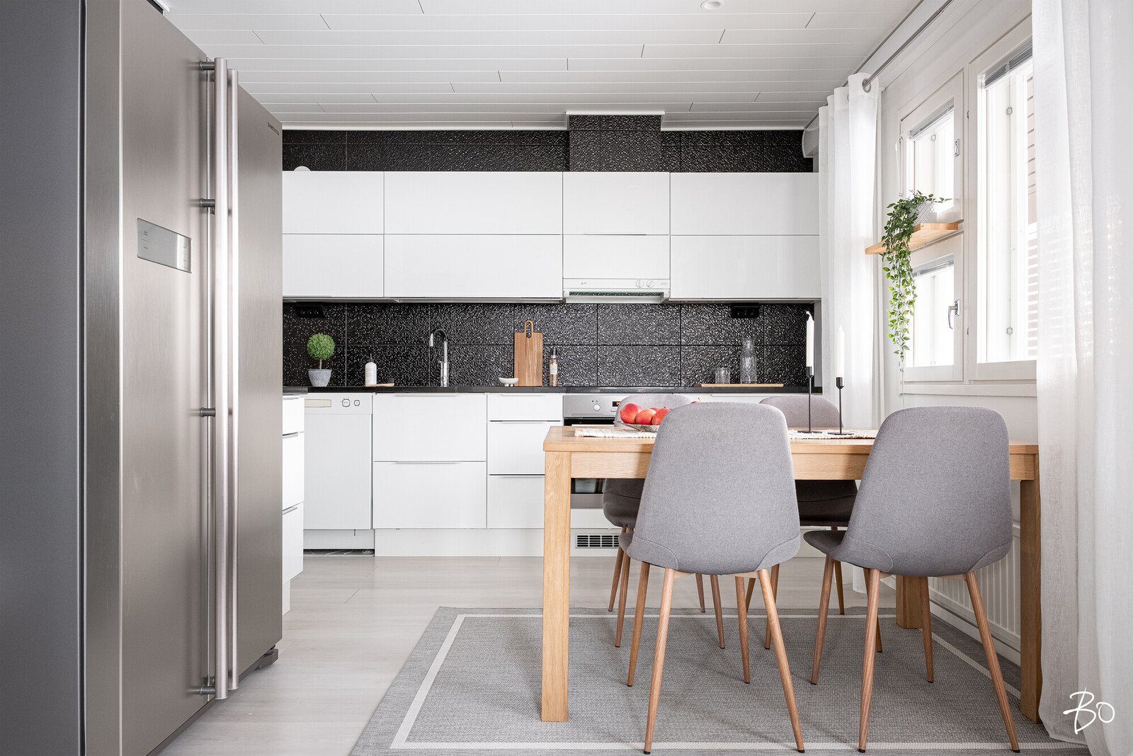 Tiedonkaari 9 - kuva 1