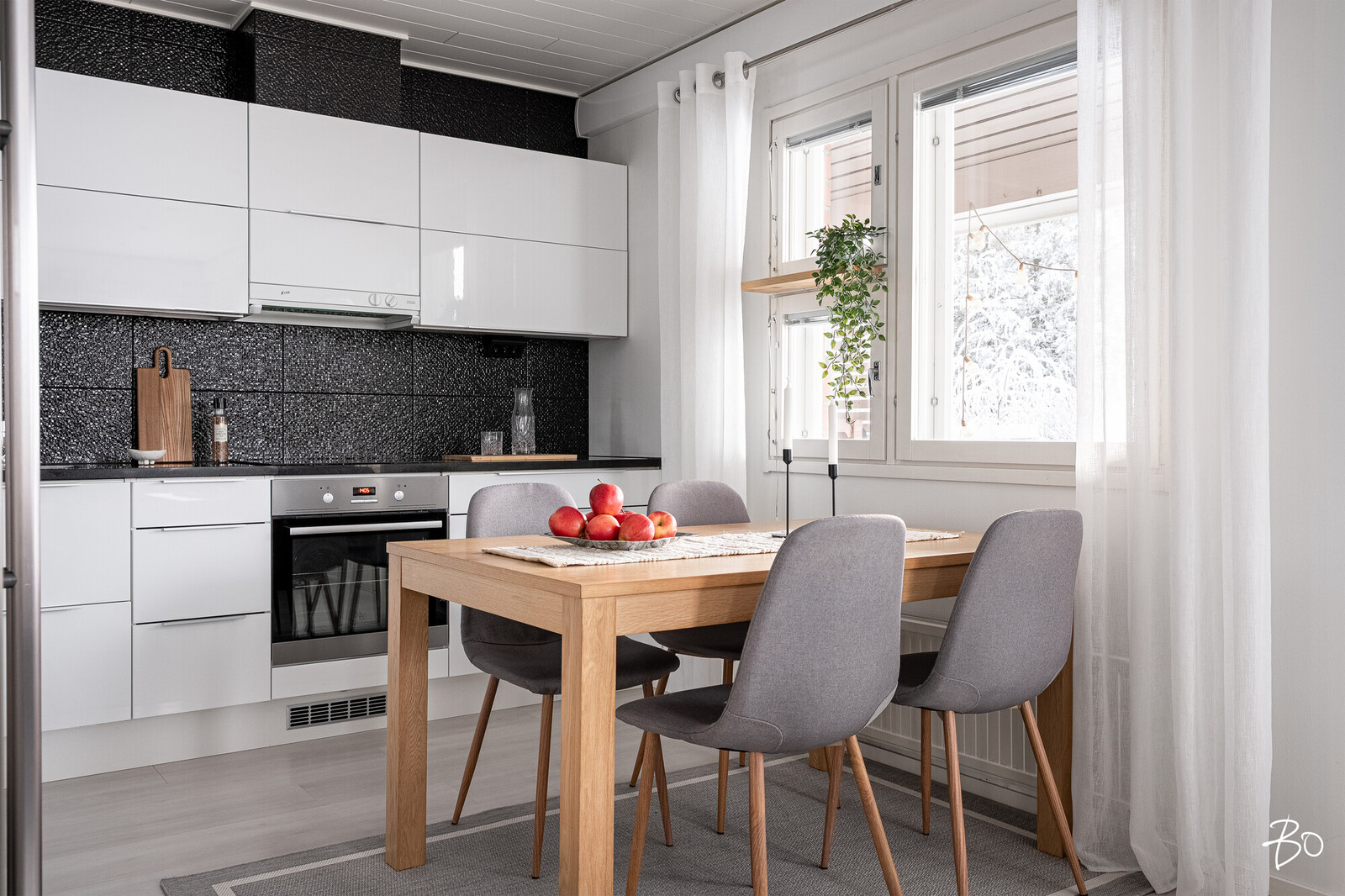 Tiedonkaari 9 - kuva 11