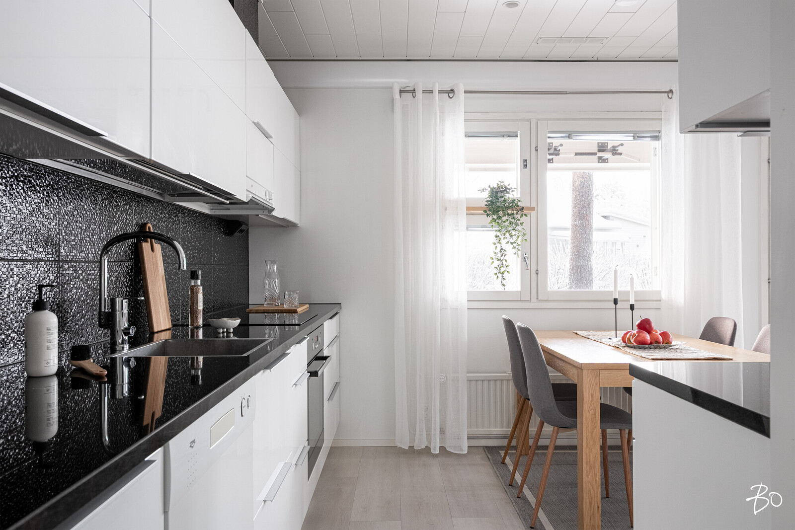 Tiedonkaari 9 - kuva 12