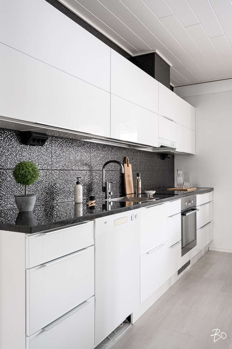 Tiedonkaari 9 - kuva 13