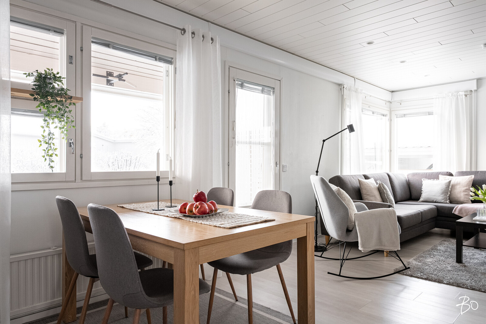 Tiedonkaari 9 - kuva 9