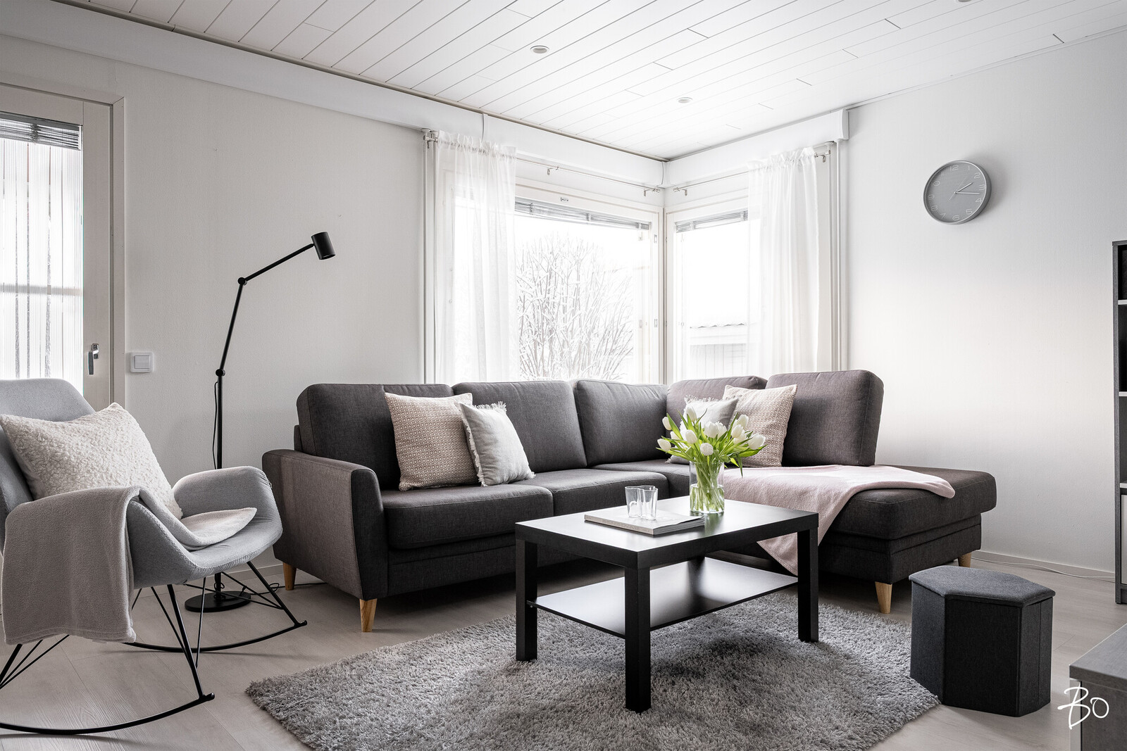 Tiedonkaari 9 - kuva 7