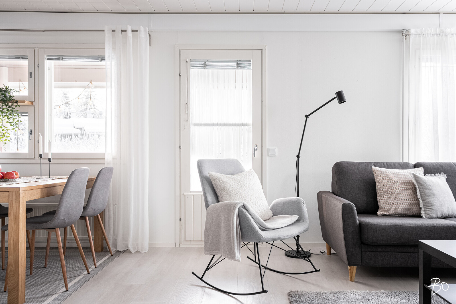 Tiedonkaari 9 - kuva 8