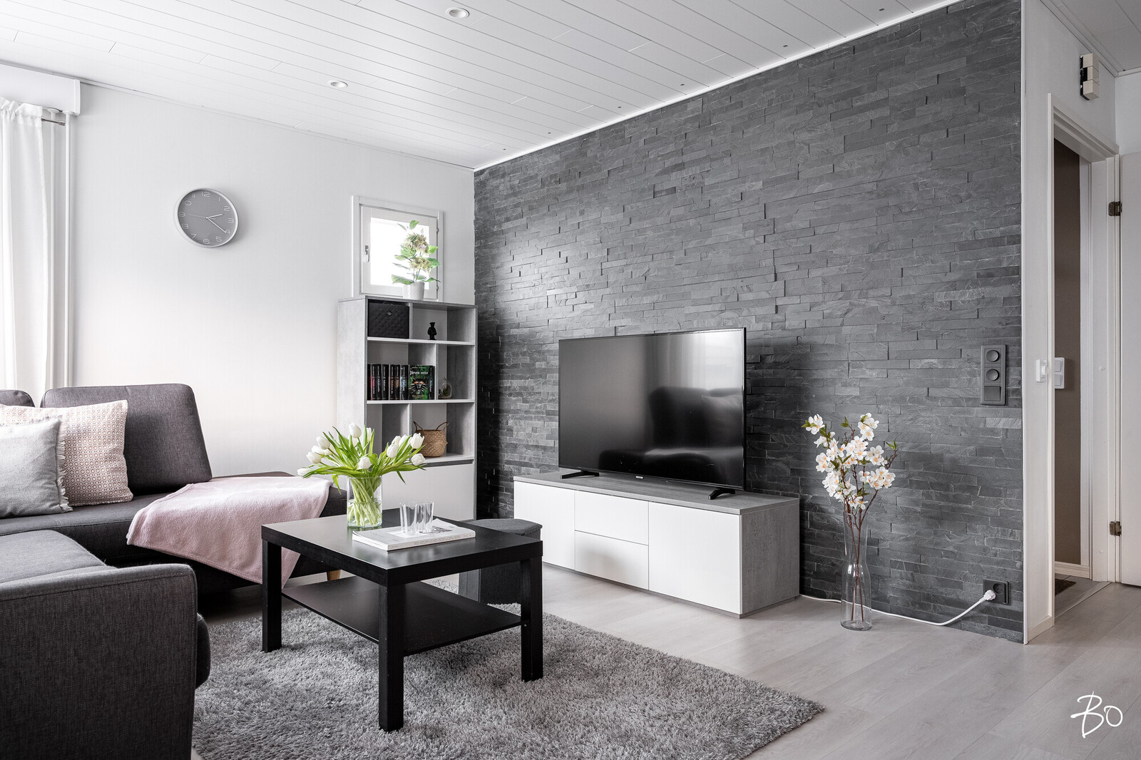 Tiedonkaari 9 - kuva 6