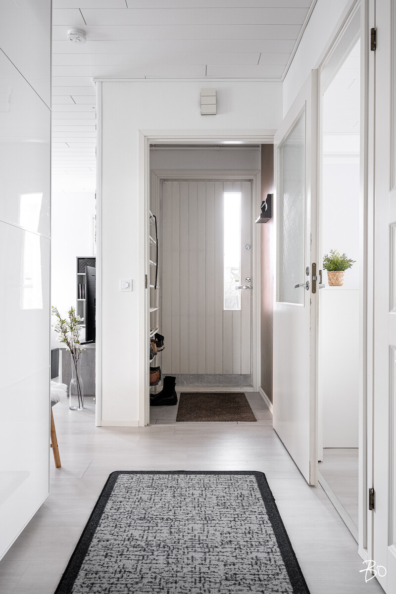 Tiedonkaari 9 - kuva 5