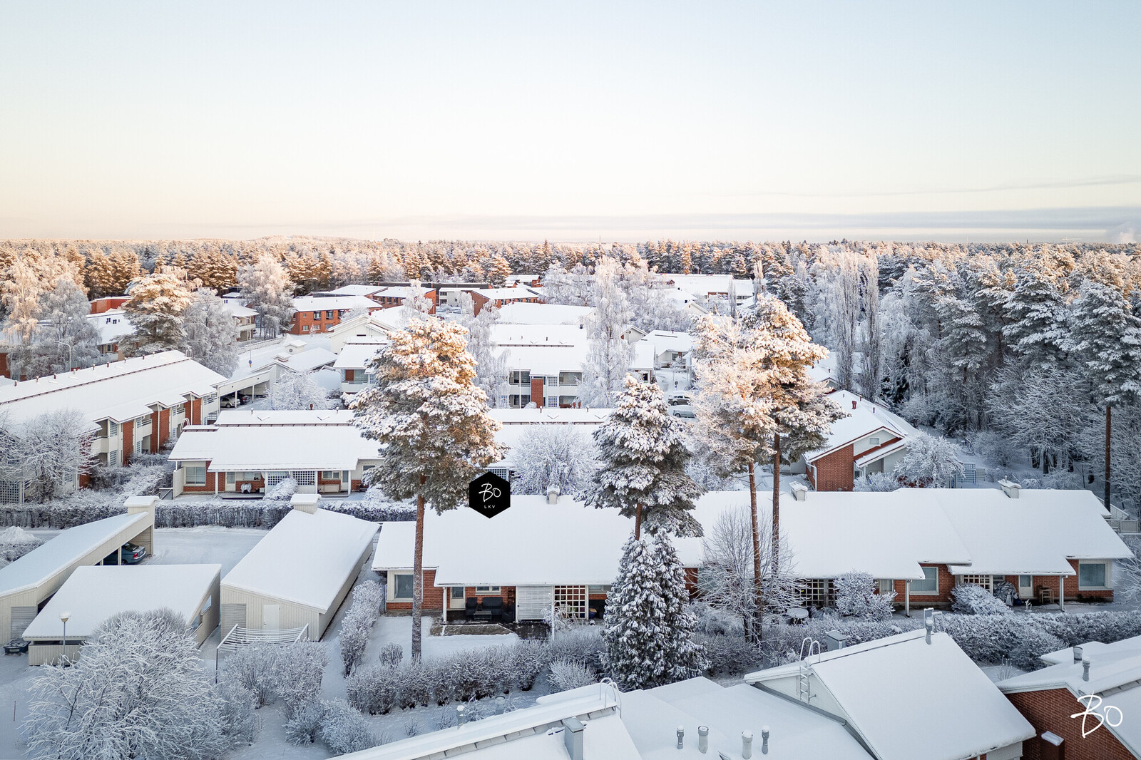 Tiedonkaari 9 - kuva 27