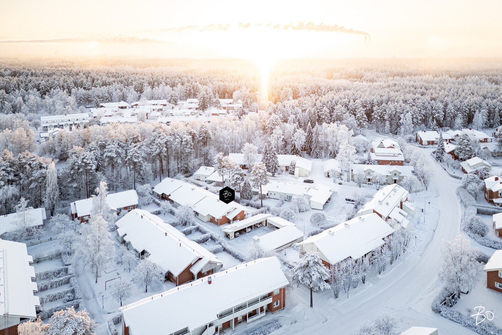 Tiedonkaari 9 - kuva 3