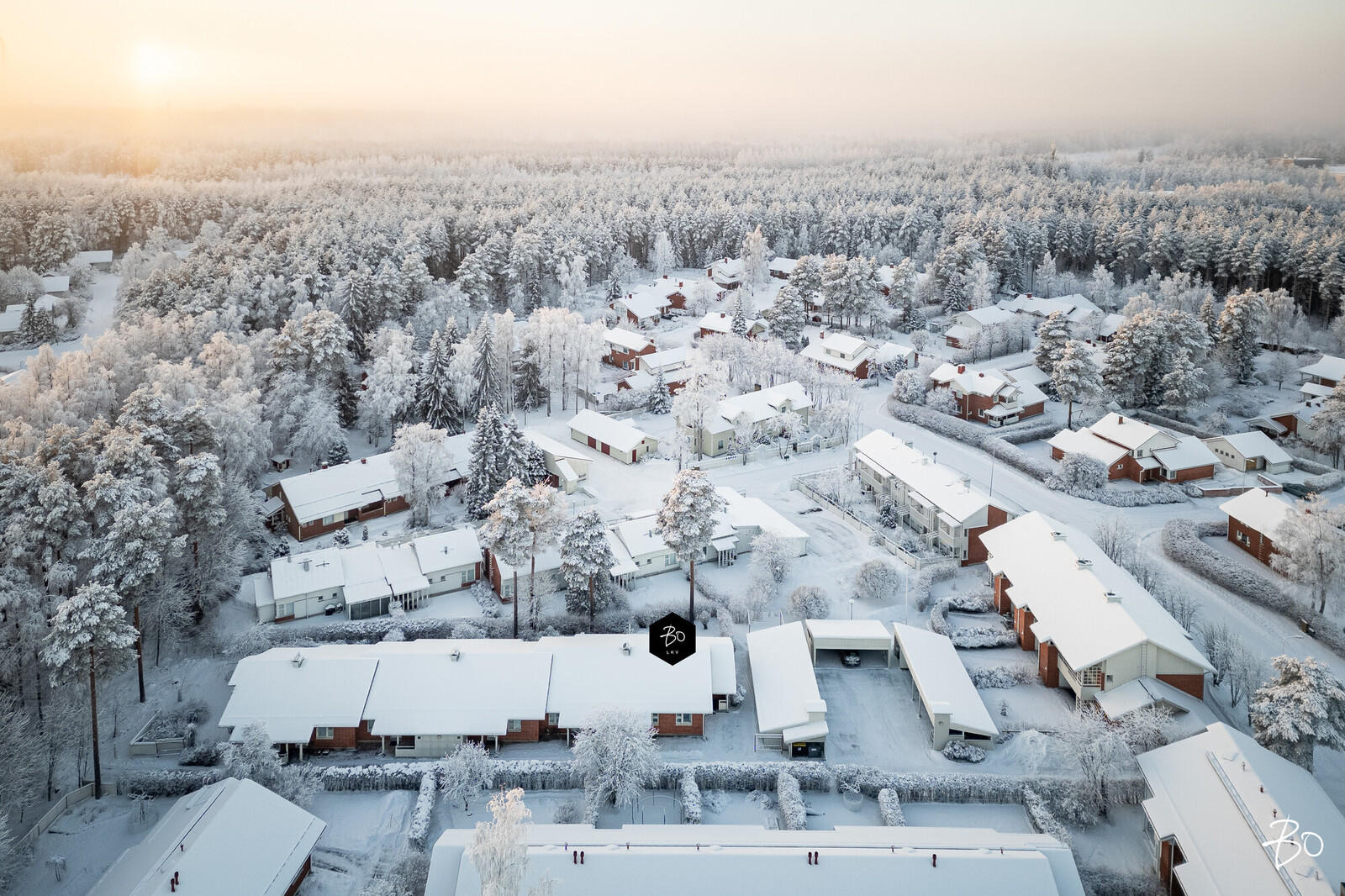 Tiedonkaari 9 - kuva 33