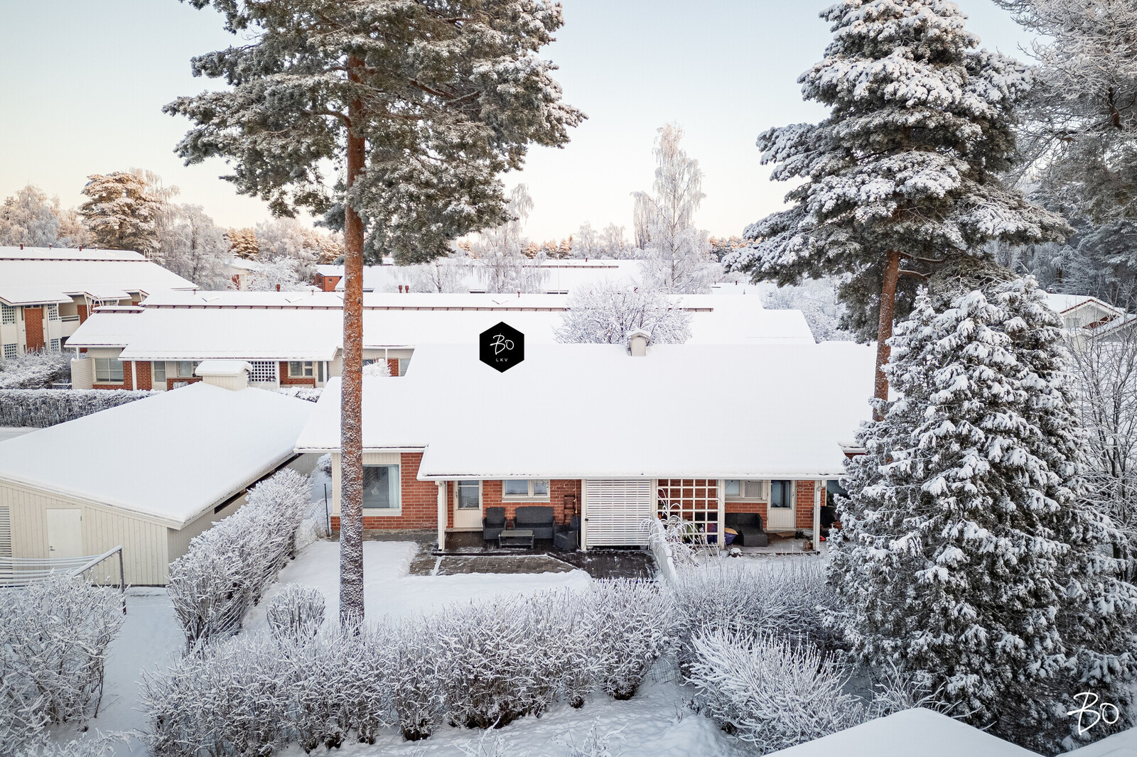 Tiedonkaari 9 - kuva 28