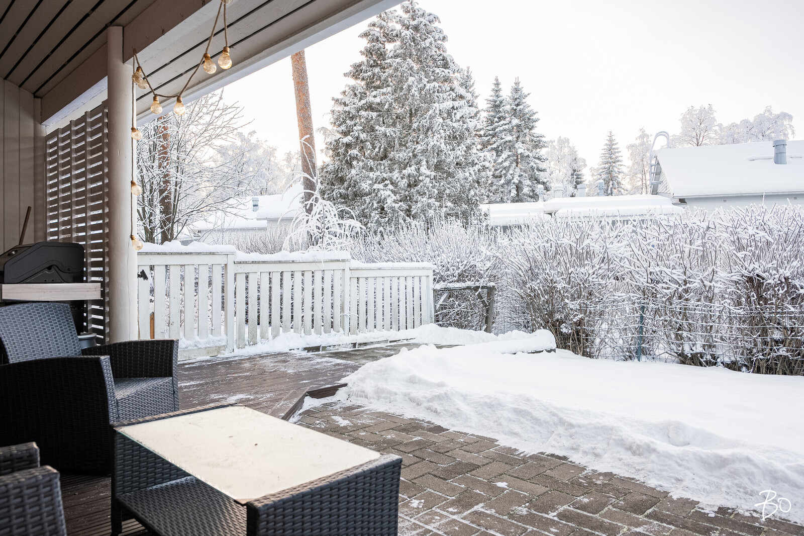 Tiedonkaari 9 - kuva 29