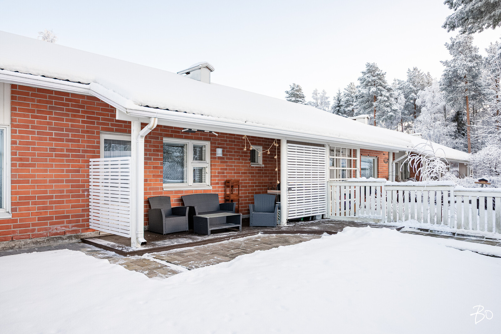 Tiedonkaari 9 - kuva 30