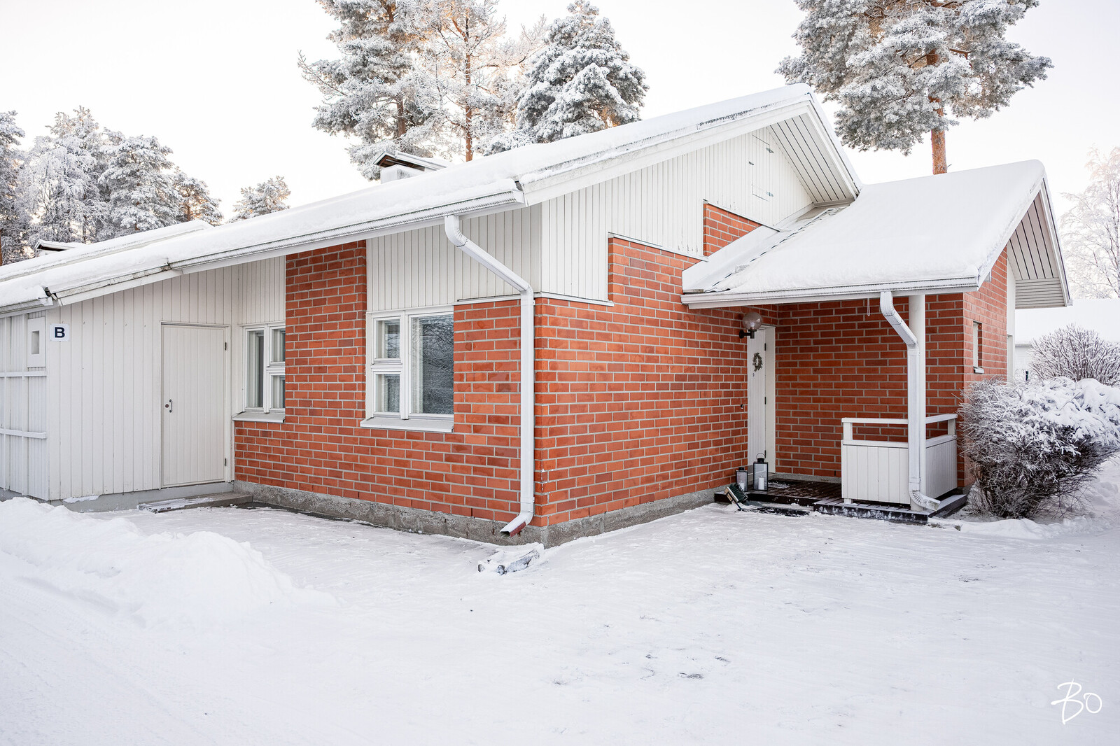 Tiedonkaari 9 - kuva 4