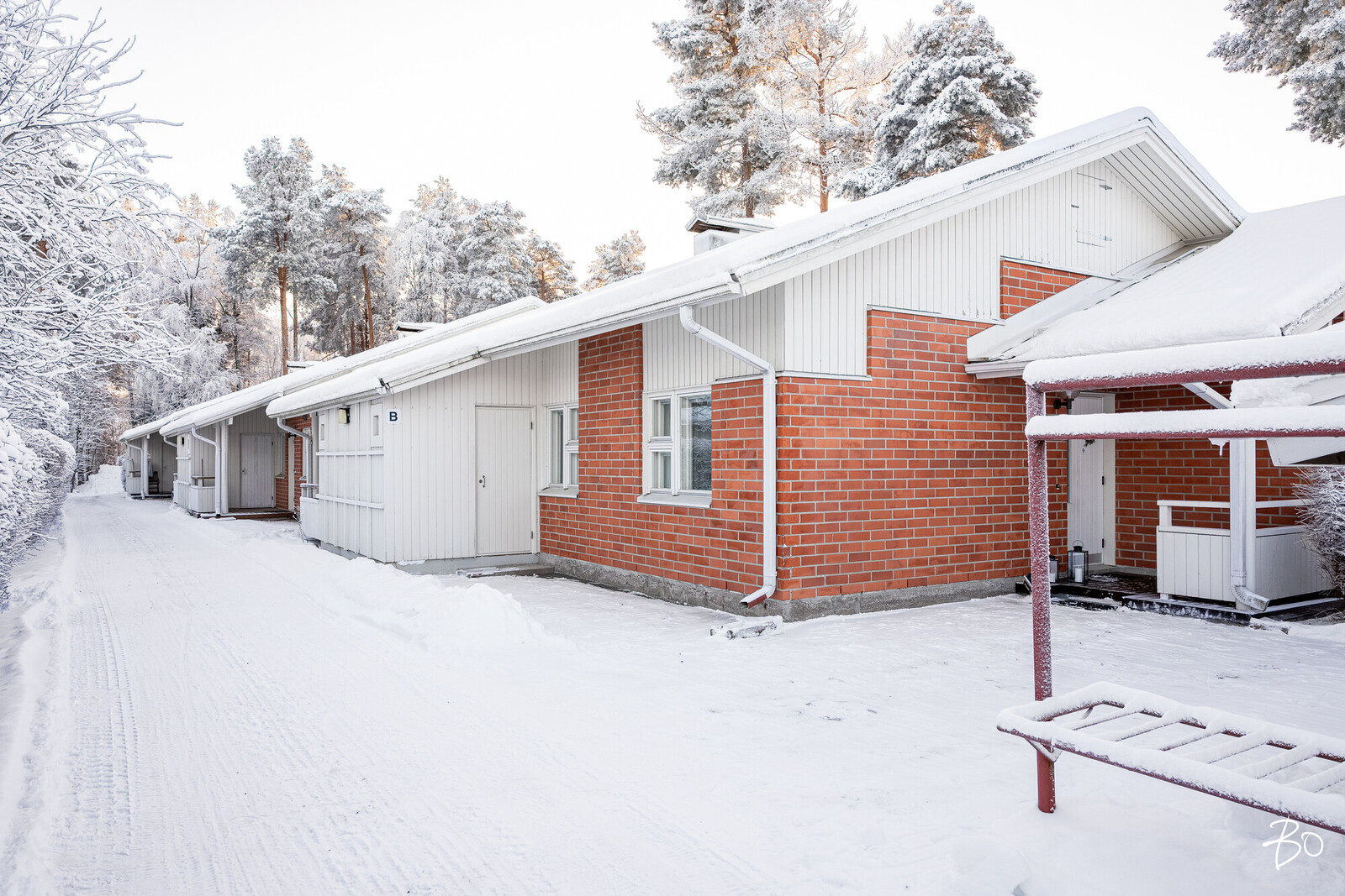 Tiedonkaari 9 - kuva 31