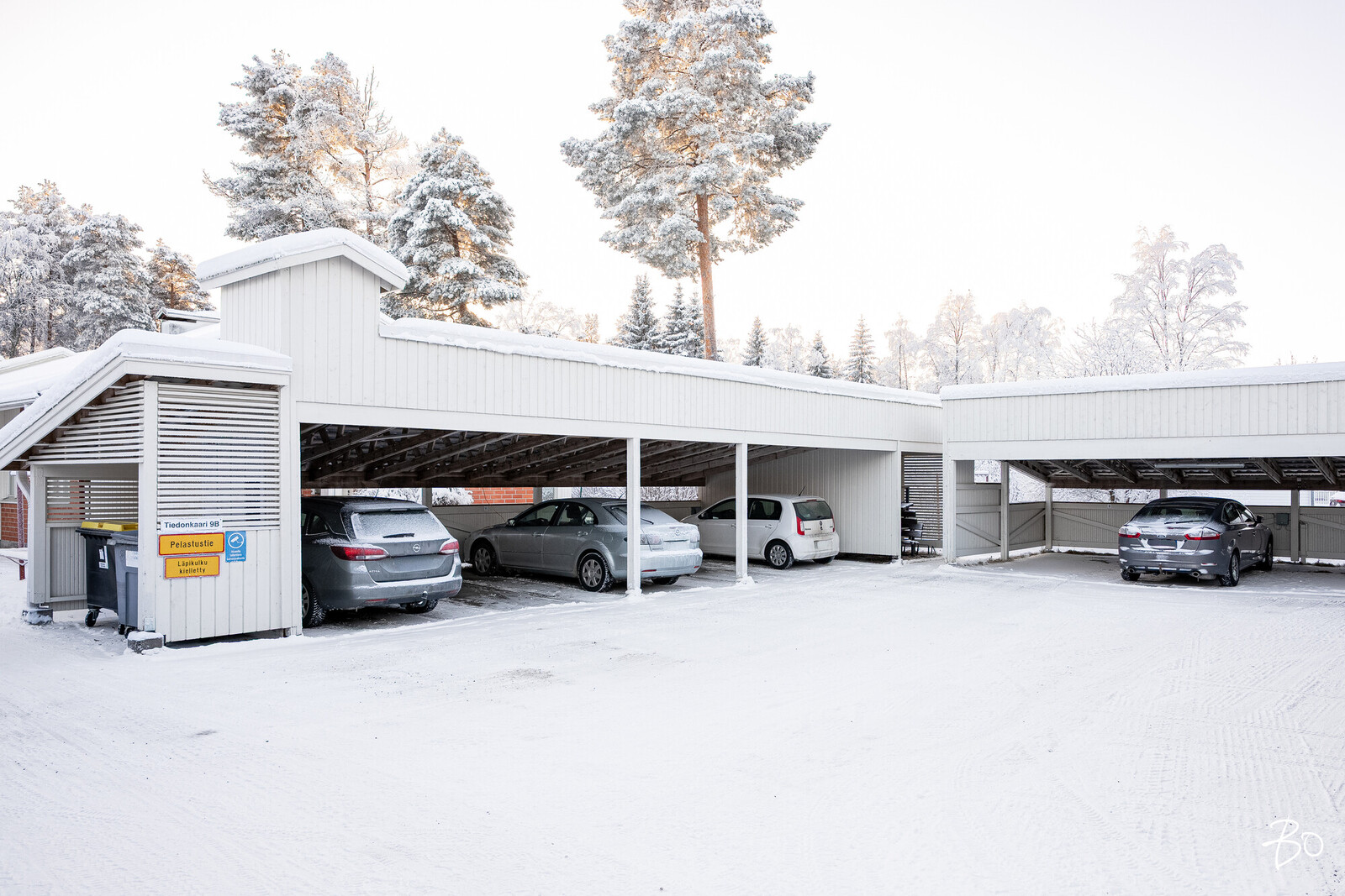 Tiedonkaari 9 - kuva 32