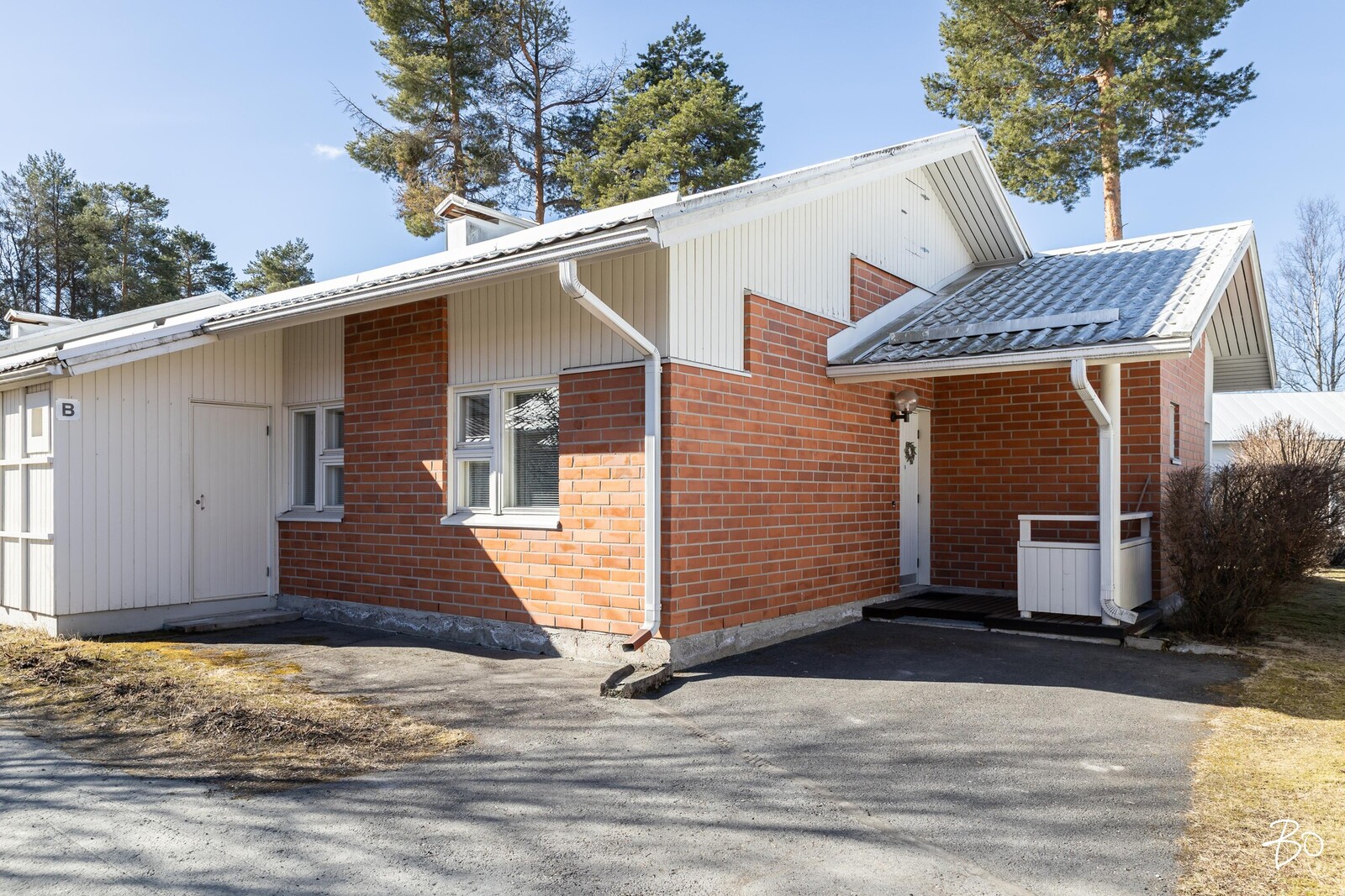 Tiedonkaari 9 - kuva 1