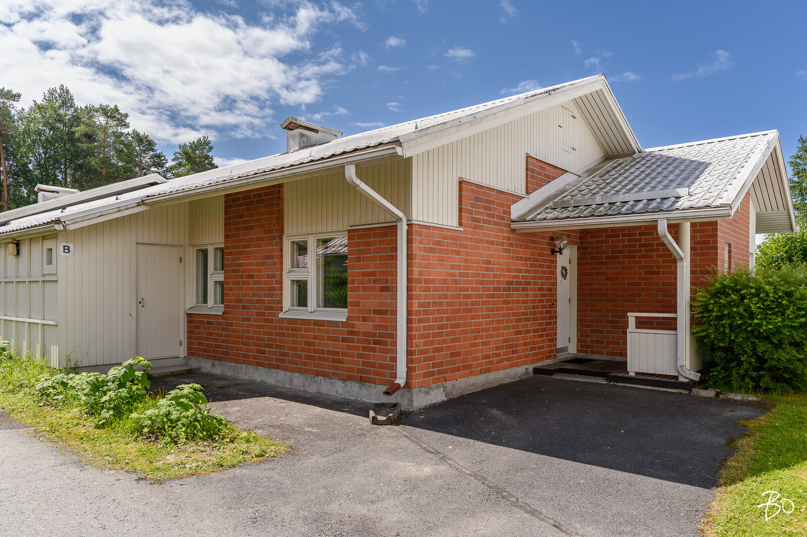 Tiedonkaari 9 - bild 1
