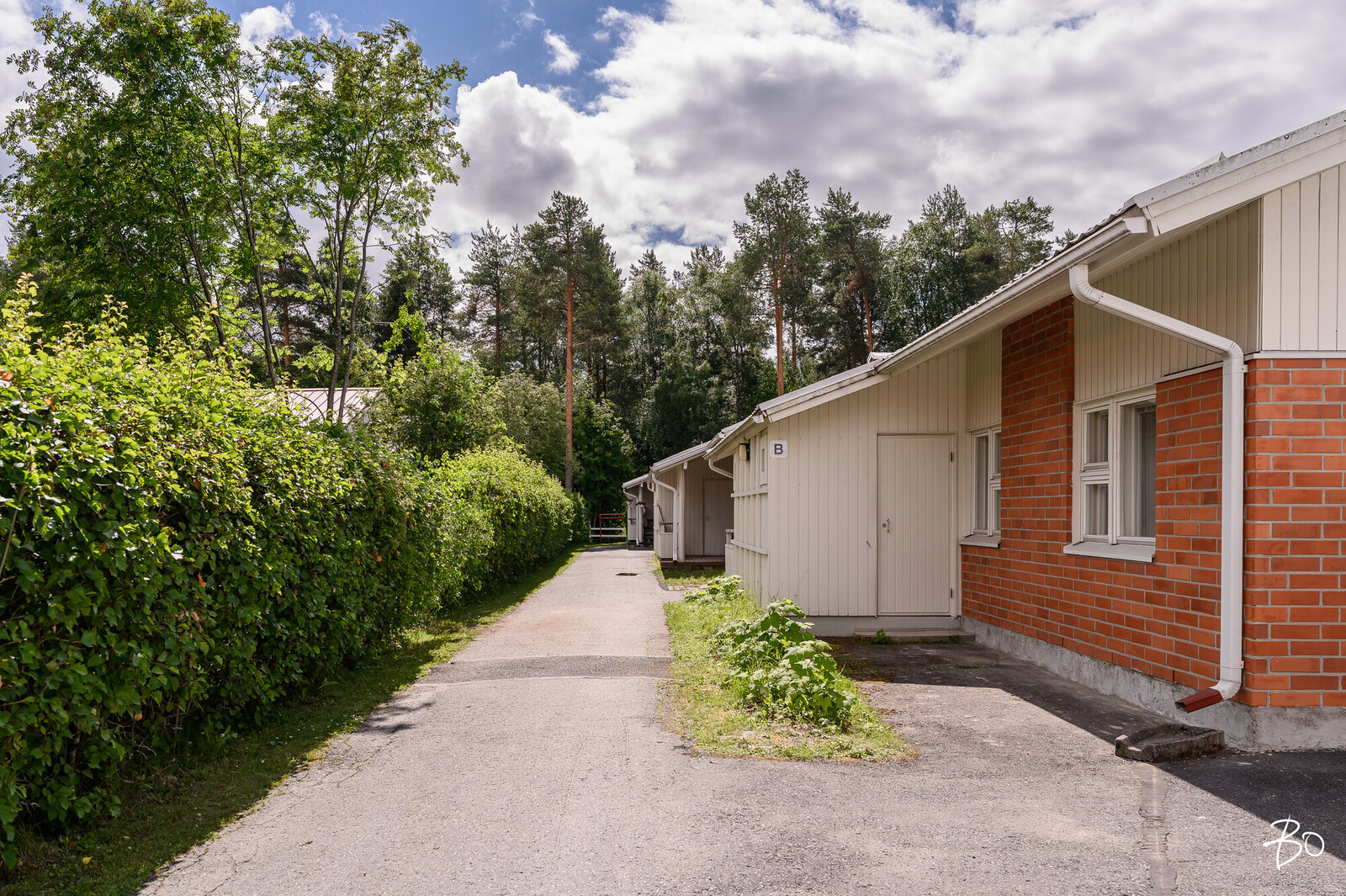 Tiedonkaari 9 - bild 32