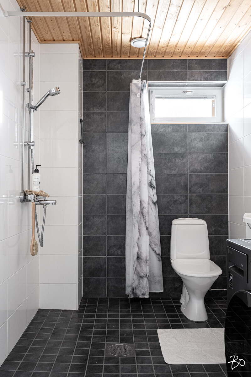 Kauppalinnankatu 1 - image 9