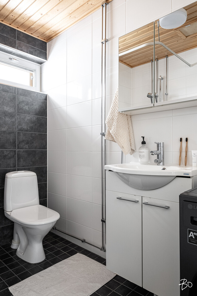 Kauppalinnankatu 1 - image 8