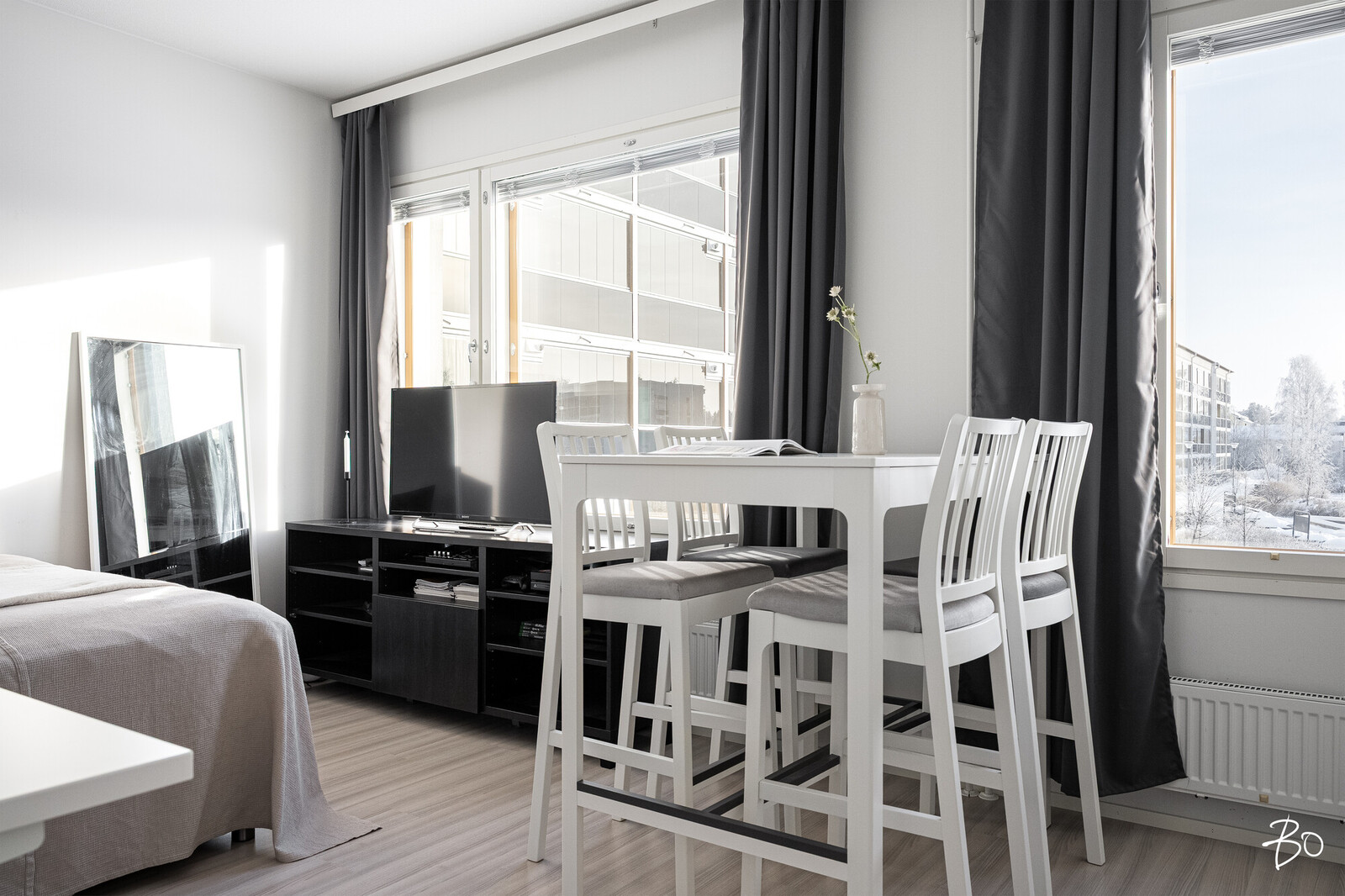 Kauppalinnankatu 1 - image 6