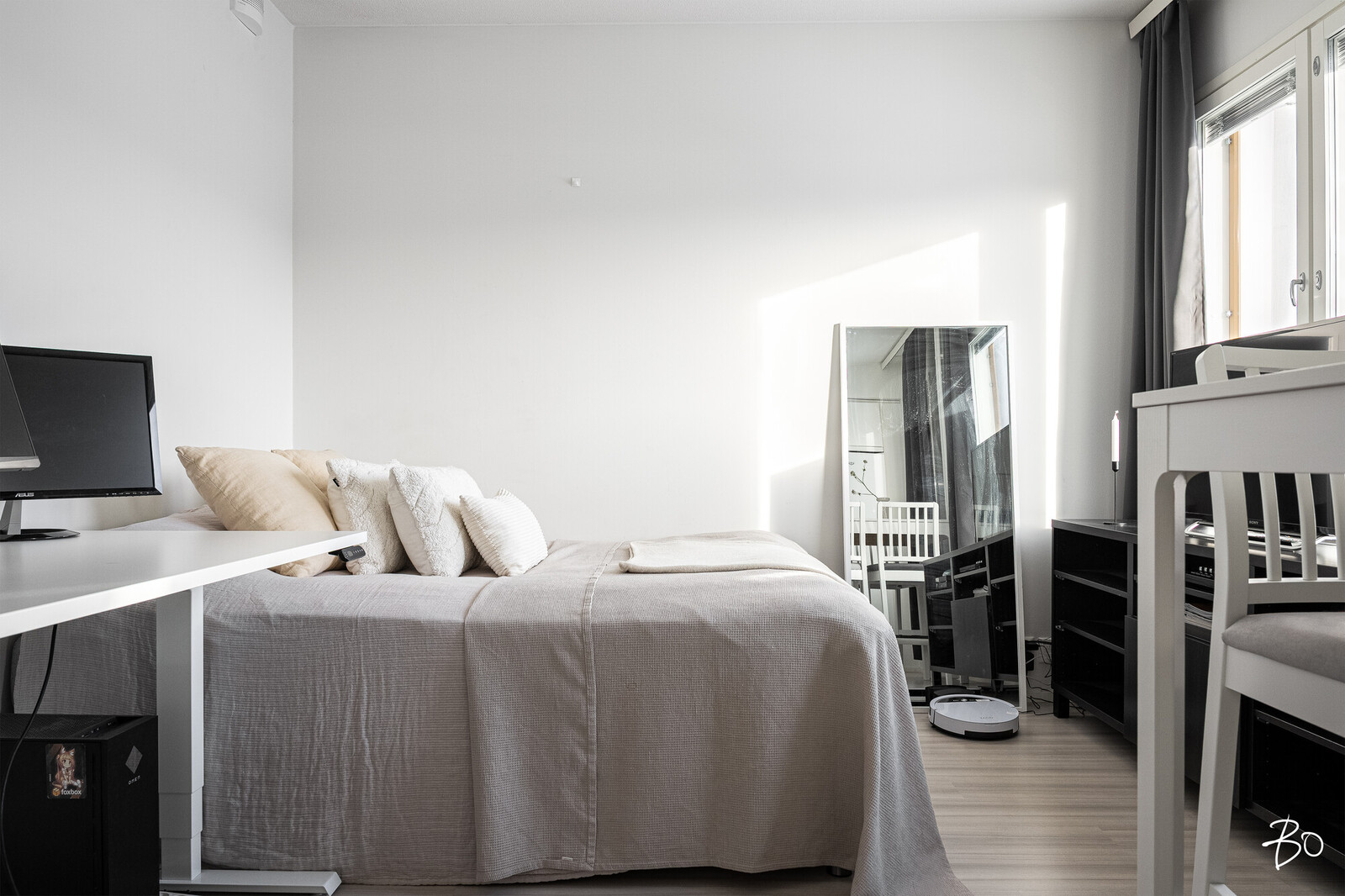 Kauppalinnankatu 1 - image 7