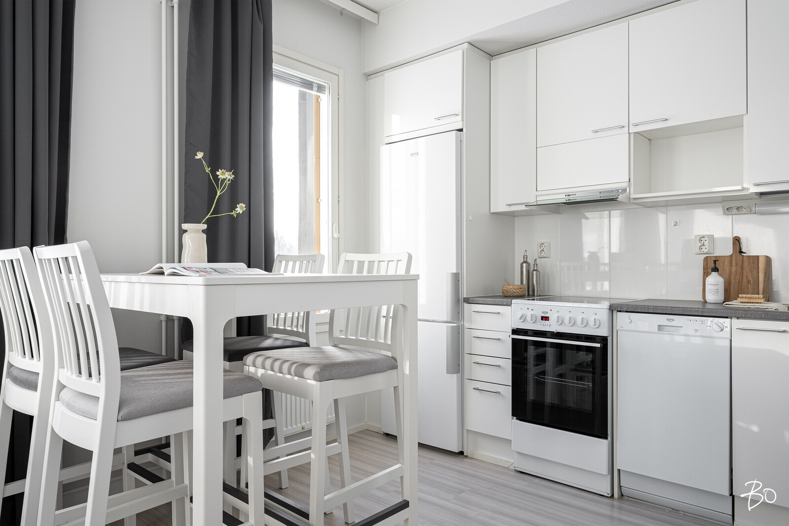 Kauppalinnankatu 1 - image 3