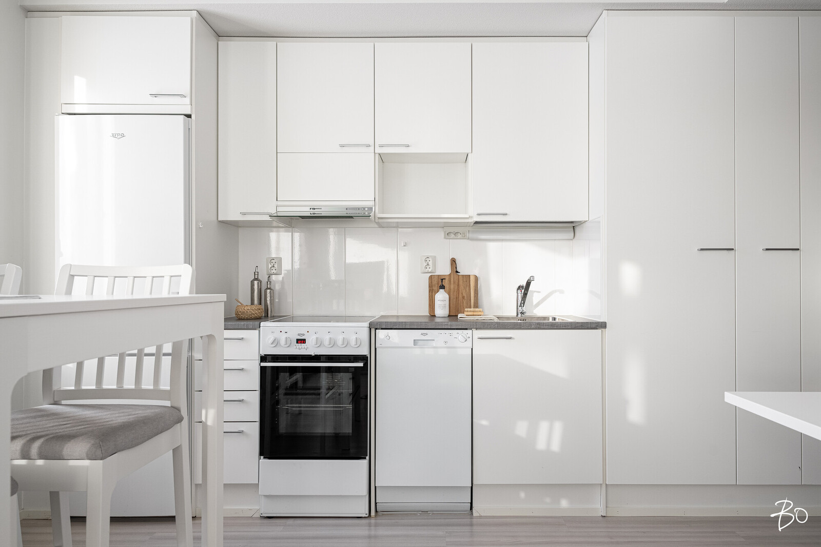 Kauppalinnankatu 1 - image 4