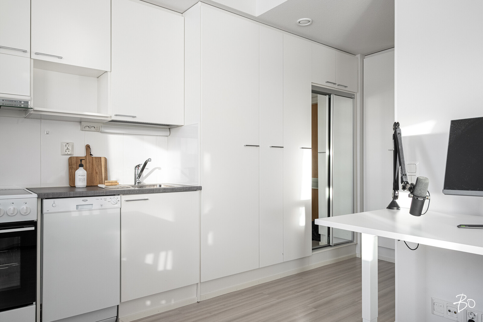 Kauppalinnankatu 1 - image 5