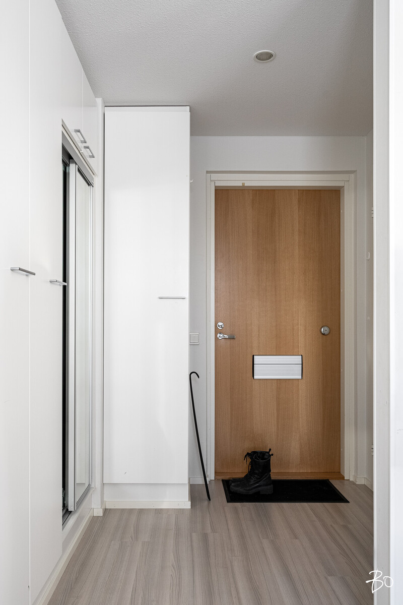 Kauppalinnankatu 1 - image 10