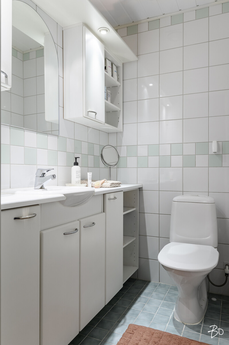 Justeerintie 6 - kuva 18