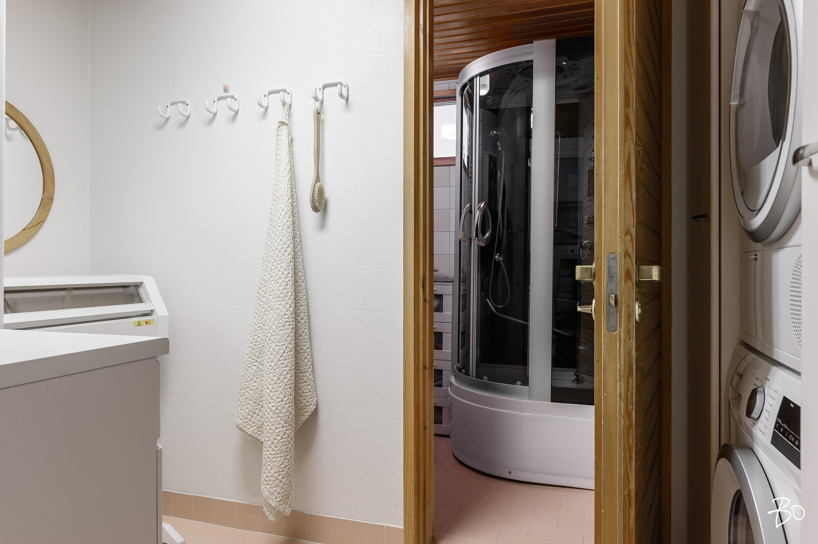 Justeerintie 6 - kuva 16