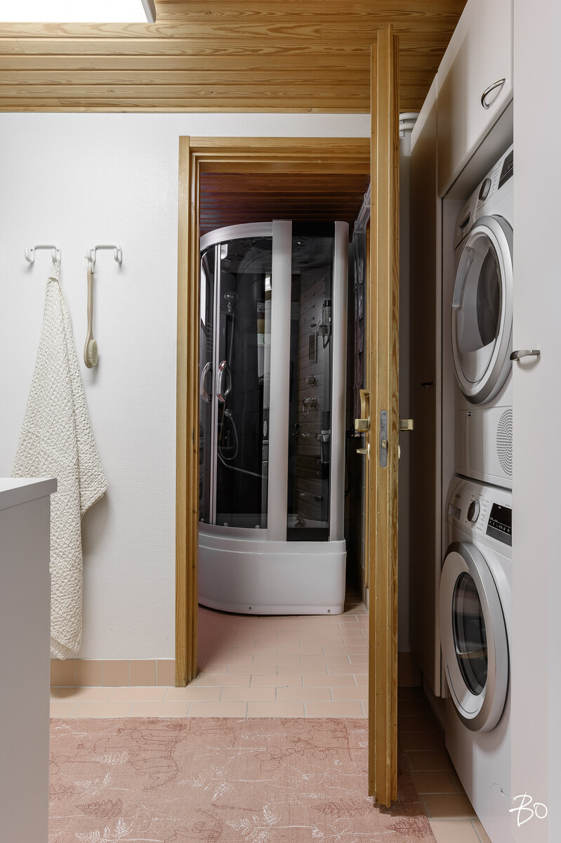 Justeerintie 6 - kuva 14