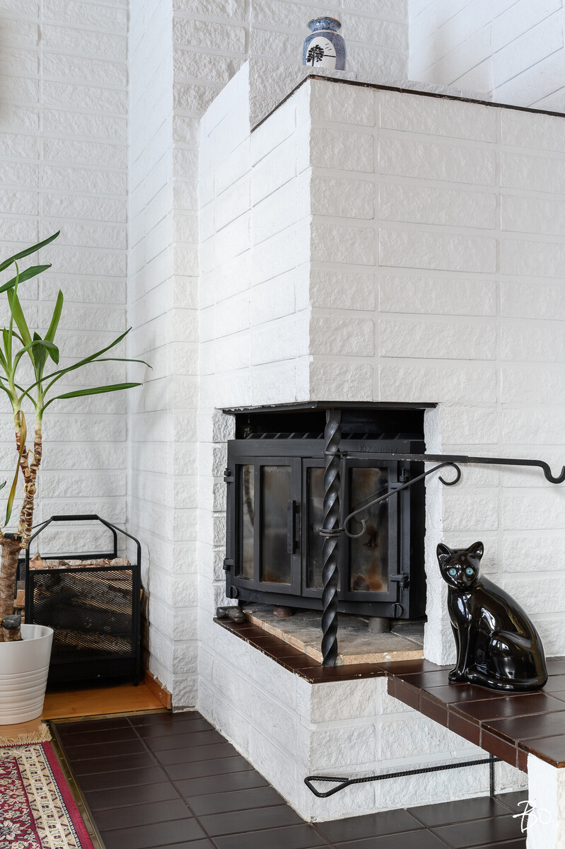 Justeerintie 6 - kuva 10