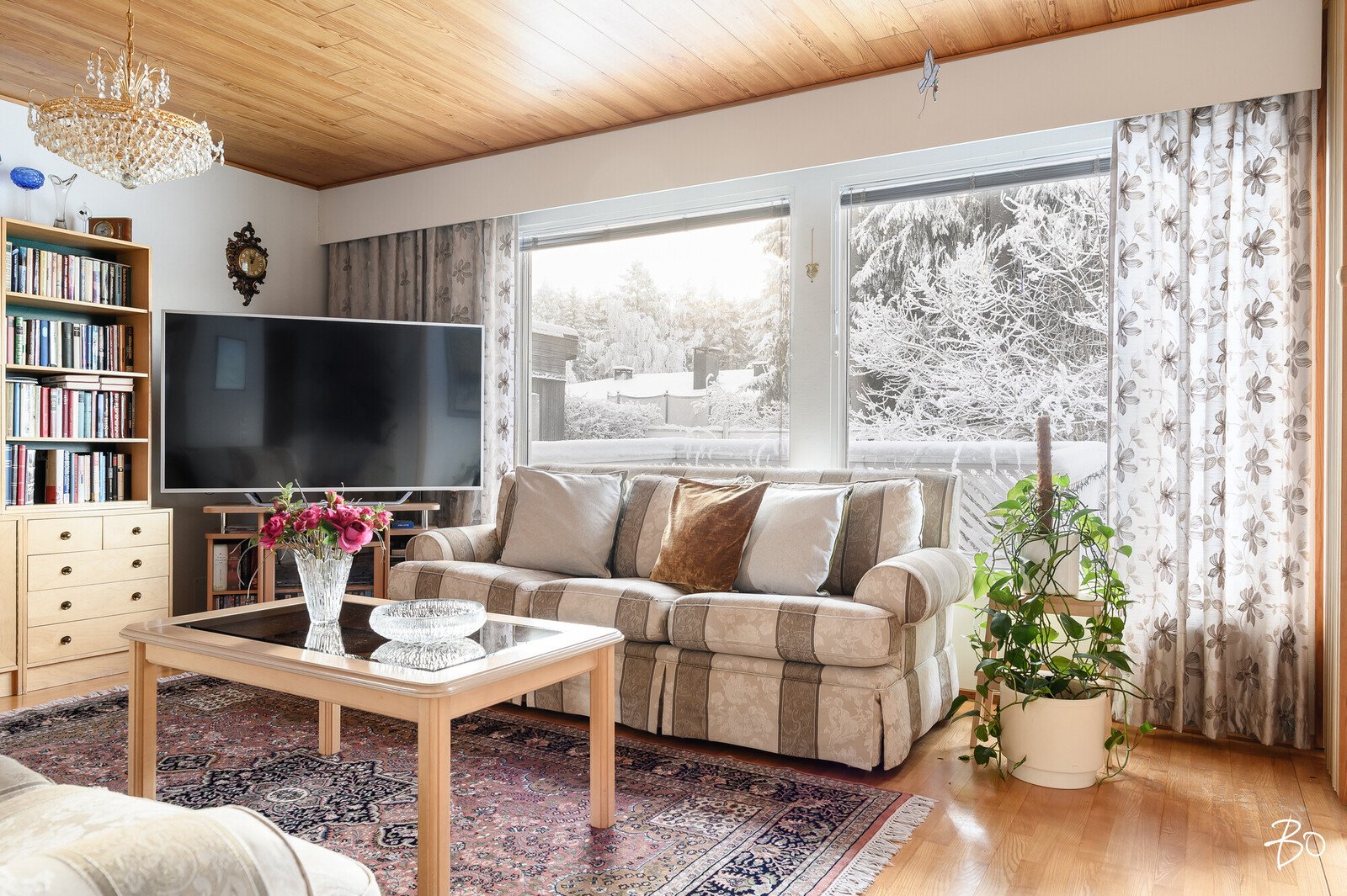 Justeerintie 6 - kuva 7