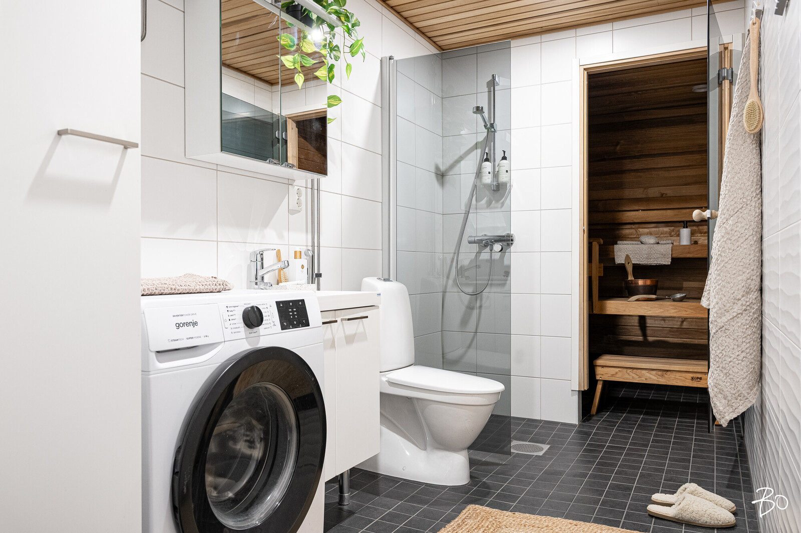 Siilotie 1 - bild 12