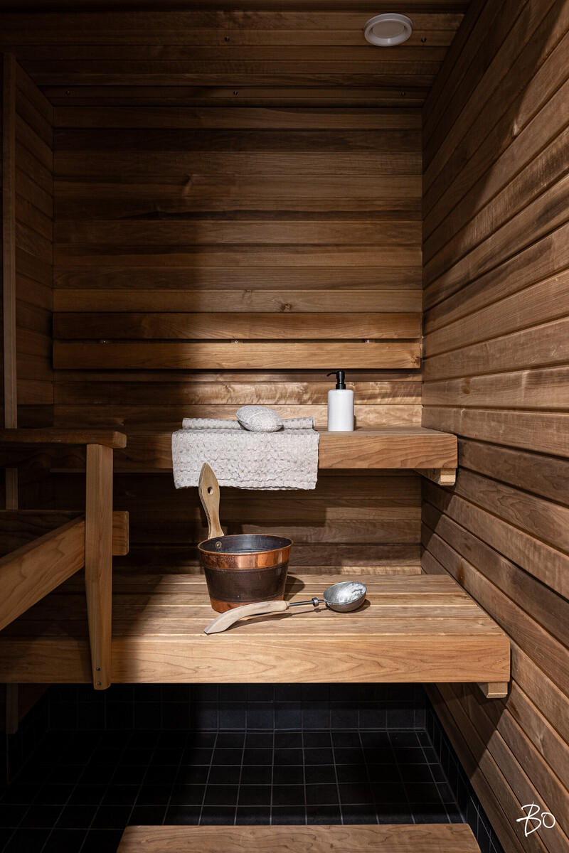 Siilotie 1 - bild 13